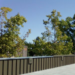 Thumbnail of commercial railing