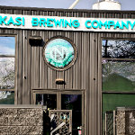 Ninkasi brewery sheet metal siding thumbnail