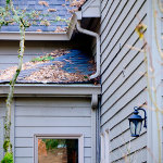 Custom residential gutters and downspouts thumbnail